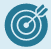 Chart icon